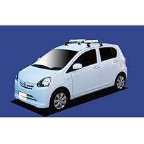 Amazon | システムキャリア ミライース / LA300S LA310S / RA4シリーズ 