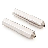 ダイヤモンドドレッサー  　直径11.2mm 　0.15　　2個セット