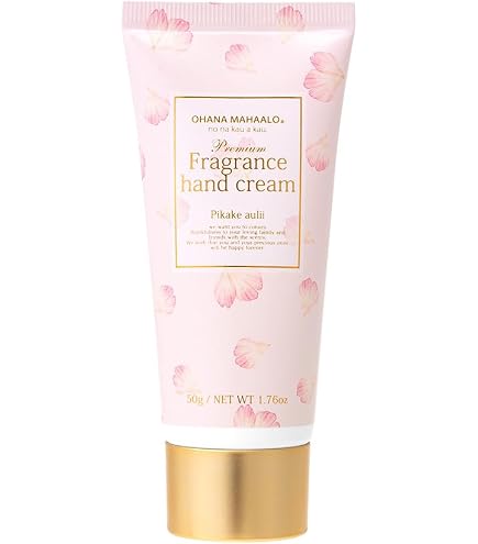 Amazon.co.jp: Ohana Mahalo Fragrance Massage Milk, Harria Nohair