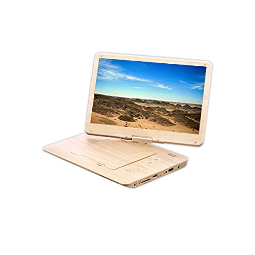 Revolution ウッド調 12インチ ポータブルdvdプレーヤー Hdmi入力搭載 Dvdプレーヤー レボリューション Zm 12pn の最安値と通販店 取扱店なし サープラ