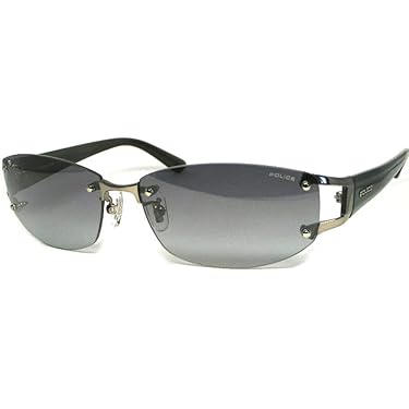 Amazon.co.jp 売れ筋ランキング: undefined の中で最も人気のある商品です