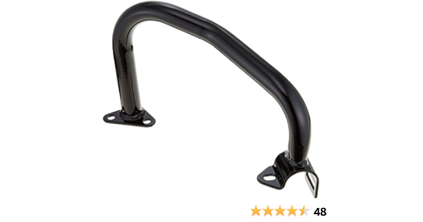 Amazon キジマ Kijima エンジンガード ブラック Cb400sf Sb 405 2102 エンジンガード 車 バイク