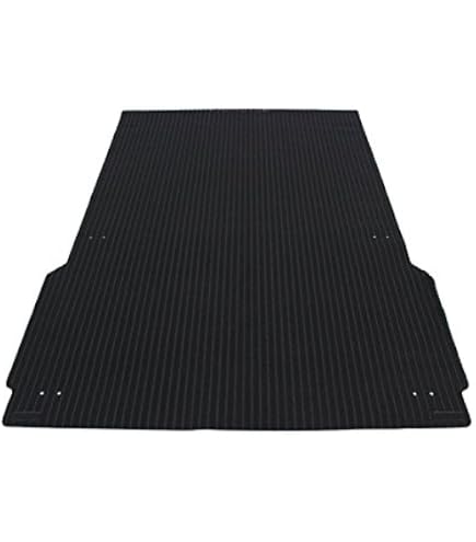 Amazon.co.jp: HONDA ACTY VAN ホンダ アクティバン【HH5 HH6
