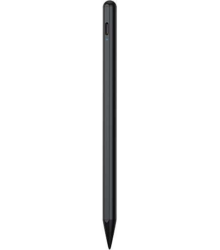 ご確認用 Amazon | アーテック(Artec) スタイラスペン USI規格 91906 充電用