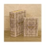 ☆ヒストリーノーベルシークレットBOX 【大】TheAdventures of Huckleberry Finn