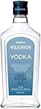 ウイルキンソン ウオッカ300ml ウィルキンソン ウオッカ 40度 ウォッカ