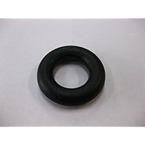 41KtJw5j-yL._AC_UL210_SR210,