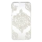 Huawei Honor 4X ケース カバー UNEXTATI 高品質 超薄型 高級 TPU 保護カバー 液晶保護 衝撃吸収 全面保護 耐汚れ 柔軟 脱着簡単 落下防止 防塵 耐久 透明 Huawe