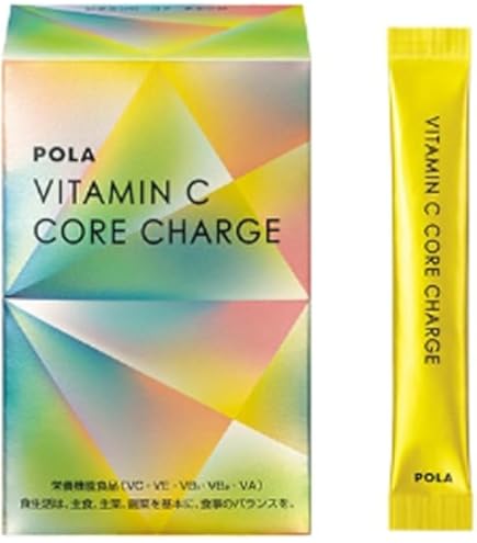 POLAコアビューティー3回✖️3 POLA インナーリフティア コラーゲン コア フォルム3ヶ月 90包 【公式