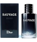 Amazon.co.jp: クリスチャン ディオール(Christian Dior) ディオール