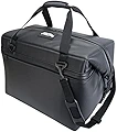 [AOクーラーズ] AO Coolers クーラーボックス 48 PACK CARBON カーボン BLACK ブラック（AOCR48BK） [並行輸入品]