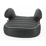 Norautoブースターシート2/3