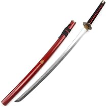 Amazon.co.jp: 刀剣乱舞 加州清光 104CM 木製刀 模造刀 COSPLAY