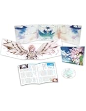 そらのおとしもの　複製原画　声優直筆サイン入り　早見沙織　野水伊織　福原香織 そらのおとしもの 複製原画 声優直筆サイン入り 早見沙織 野水伊織