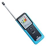 Brake Fluid Tester Automotive Car Auto Truck Oil Detector LED Indicator [並行輸入品]