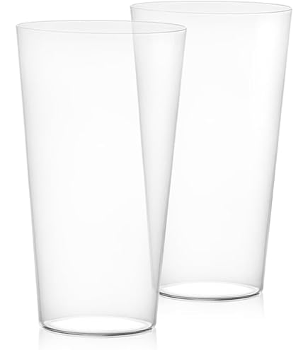 Amazon｜サントリー 山崎 うすづくりタンブラー 340ml×2個｜タンブラー