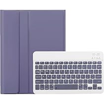 NECノートパソコン+Amazonタブレットセット Amazon.co.jp: 【整備済み品】 タブレットPC