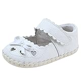 Kuner ベビー・ガールズ