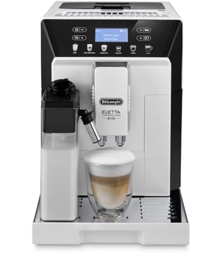 【ジャンク品】 jura エスプレッソ式コーヒーメーカー ENA micro1 Amazon | 本格的なエスプレッソが作れる☆エナマイクロ1