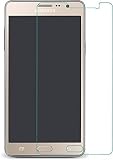KTC(ケーテーシー) スニップ (直線・左カーブ用) 101