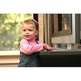 Cardinal Gates KEPA Pad with Adhesive