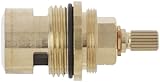 Kohler 1000187 Cold 3 / 4インチセラミックバルブ