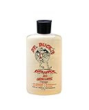 Dr.DUCK'S 弦楽器メンテナンス用 ギターワックス & 弦の潤滑剤 DDAW