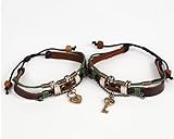 yutokaya 二人の絆