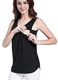 SUIEK SHIRT レディース カラー: ブラック