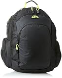 Trailmaker Big Boys' Ripstop Sport Backpack [並行輸入品]