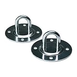 2 x IKEAホームリビングルーム装飾Ekorreフック2パック