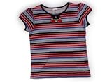 Gymboree(ジンボリー) Tシャツ・カットソー 120サイズ 女の子