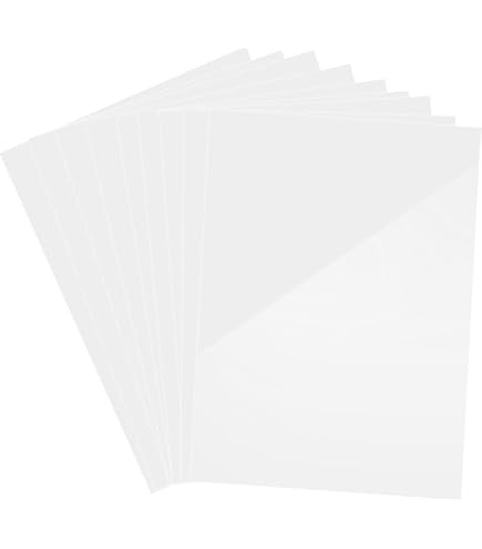 Amazon | ｱｸﾘﾙｺｰﾝSOT-A500(sa05320150)【式】 | 製本用とじ具 | 文房具