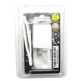 セイフティピアッサー 滅菌済