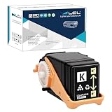 LCL エプソン用 LPC3T31 LPC3T31Y LPC3T31YV （１パック イエロー） 互換トナーカートリッジ 対応機種： LP-S8160/LP-M8040/LP-M8170