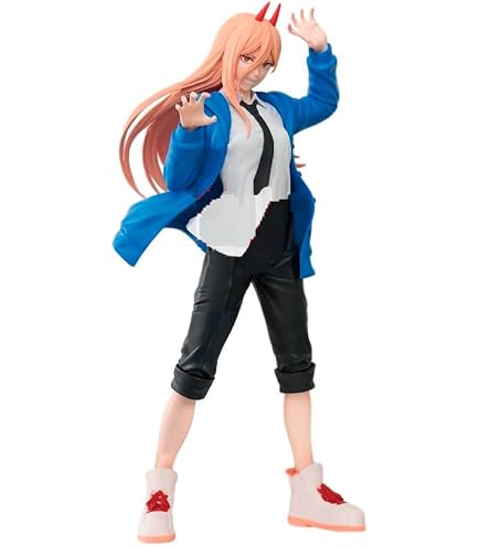 Amazon.co.jp: 一番くじ 劇場版『チェンソーマン レゼ篇』第2弾 A賞
