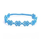 クルチアーニ Cruciani