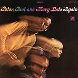 ���C�g�E�A�Q�C��