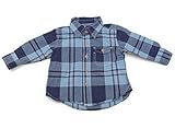 GAP(ギャップ) シャツ・ブラウス 80サイズ 男の子