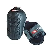 McGuire Nicholas 22373 Monster Knee Pads by McGuire-Nicholas