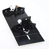 IMAGE®ガラスカッター*ガラスDIY