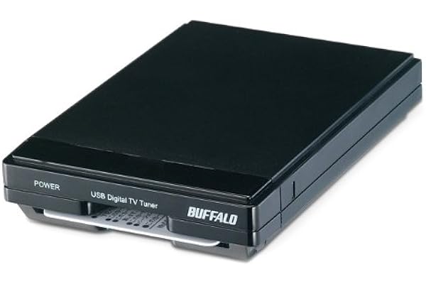 Buffalo Usb用地デジチューナー シンプルモデル Dt H11 U2 バッファロー 外付tvチューナー ビデオキャプチャ 通販 Amazon Buffalo Usb用地デジチューナー シンプルモデル Dt H11 U2 バッファロー 外付tvチューナー ビデオキャプチャ 通販 Amazon