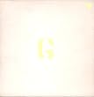 Milk [12 inch Analog]