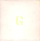 Milk [12 inch Analog]