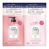 コーセーコスメポート ジュレームリラックス トライアルセットS&R 10ml+10ml