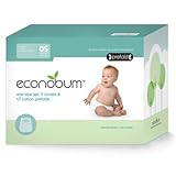 Econobum Full Kit [並行輸入品]