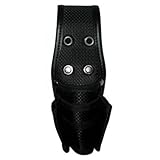 WORKMASTER‐α ペンチ工具2段ドライバー差し WMα‐010