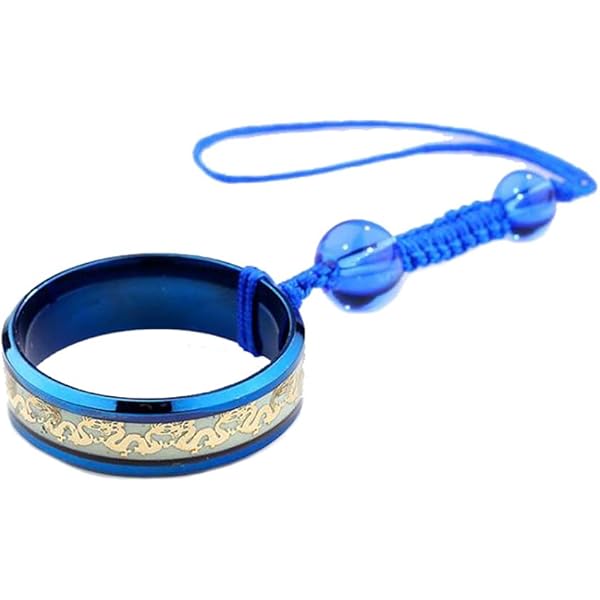 平成レトロ‼️激レア‼️新品未使用BLOOMブルーム　クローバーストラップ2個セット Amazon.co.jp: [ハッピーパッチ] 四葉 キーホルダー ストラップ