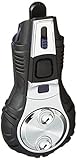 シンワ測定 ハンディ墨つぼ 電動巻 77480