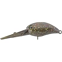 Amazon | ジャッカル(JACKALL) ティモン パニクラ ダッシュ (PANICRA